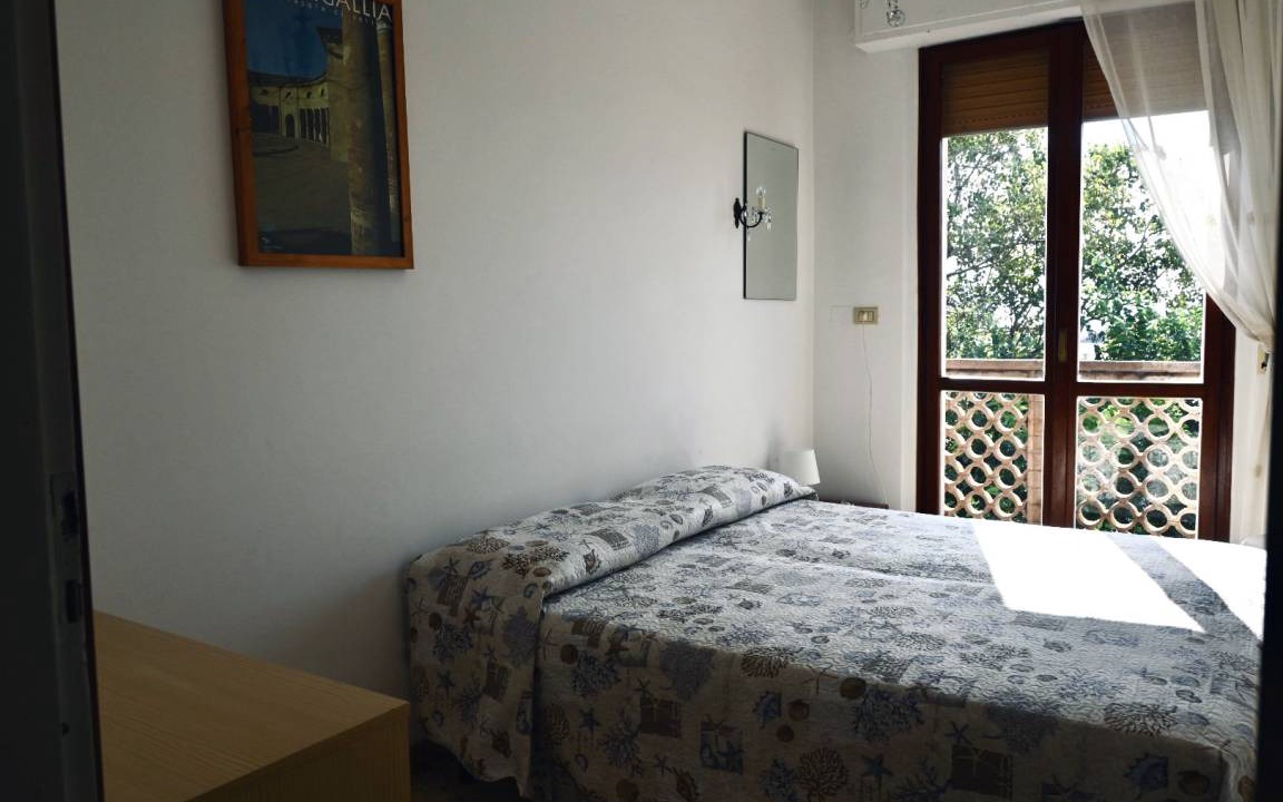 Photo of Bedroom in Senigallia