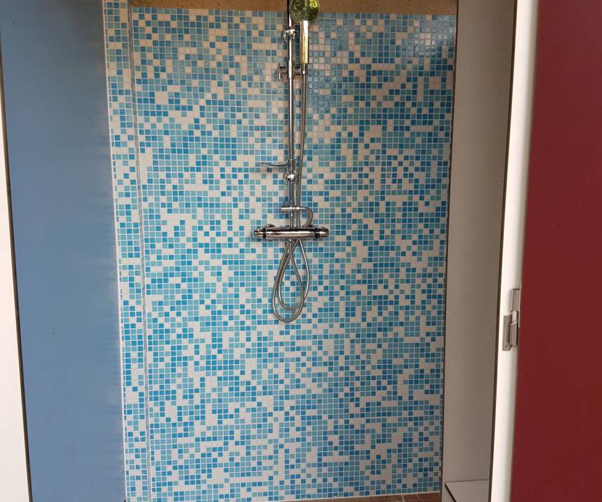 Photo of Bathroom in Ortezzano