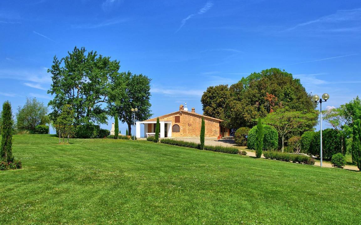 Photo of Others in Montaione