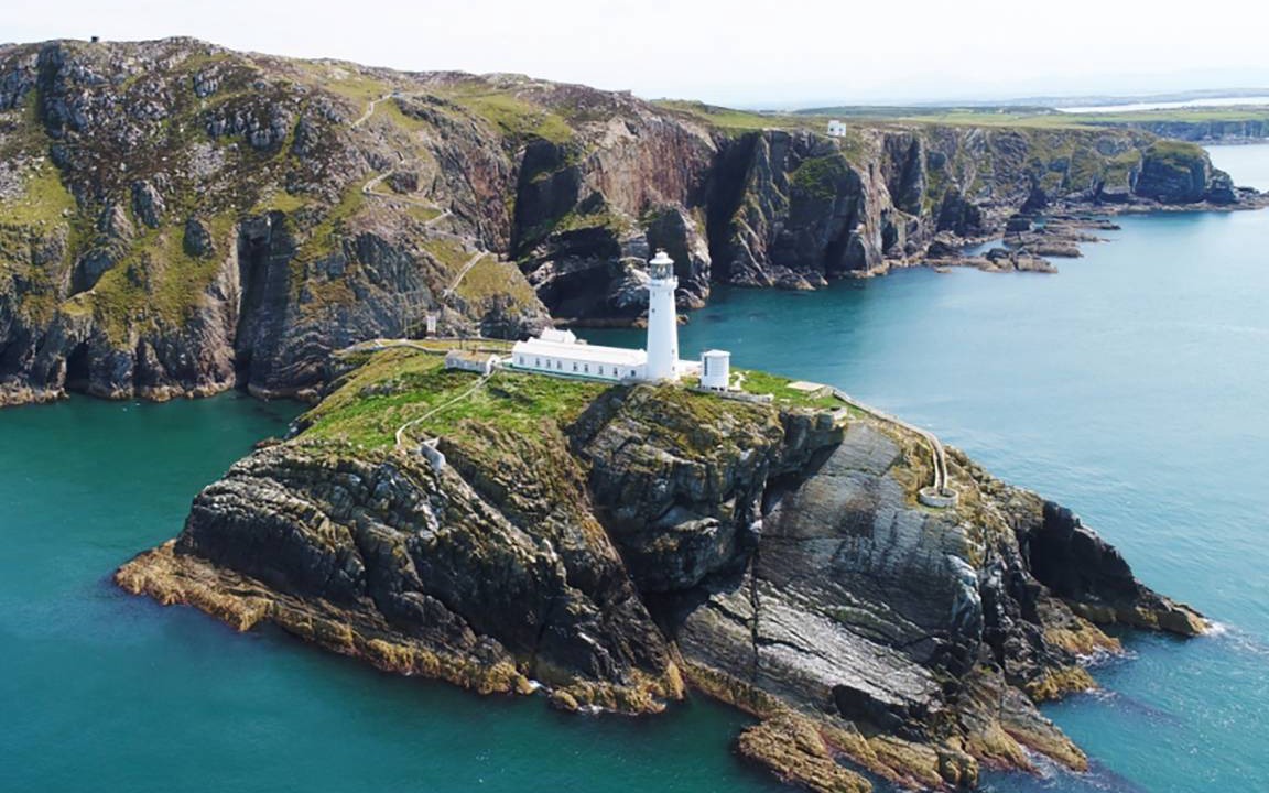 Photo of Others in Holyhead