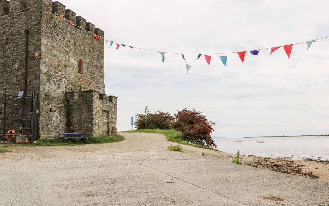 Photo of Others in Culmore