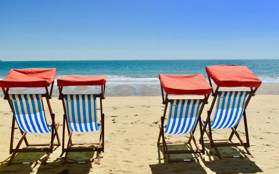 Photo of Others in Ryde