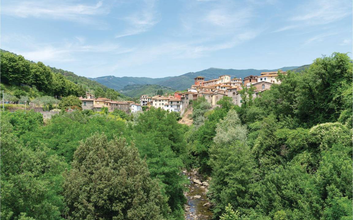 Photo of Others in Loro Ciuffenna