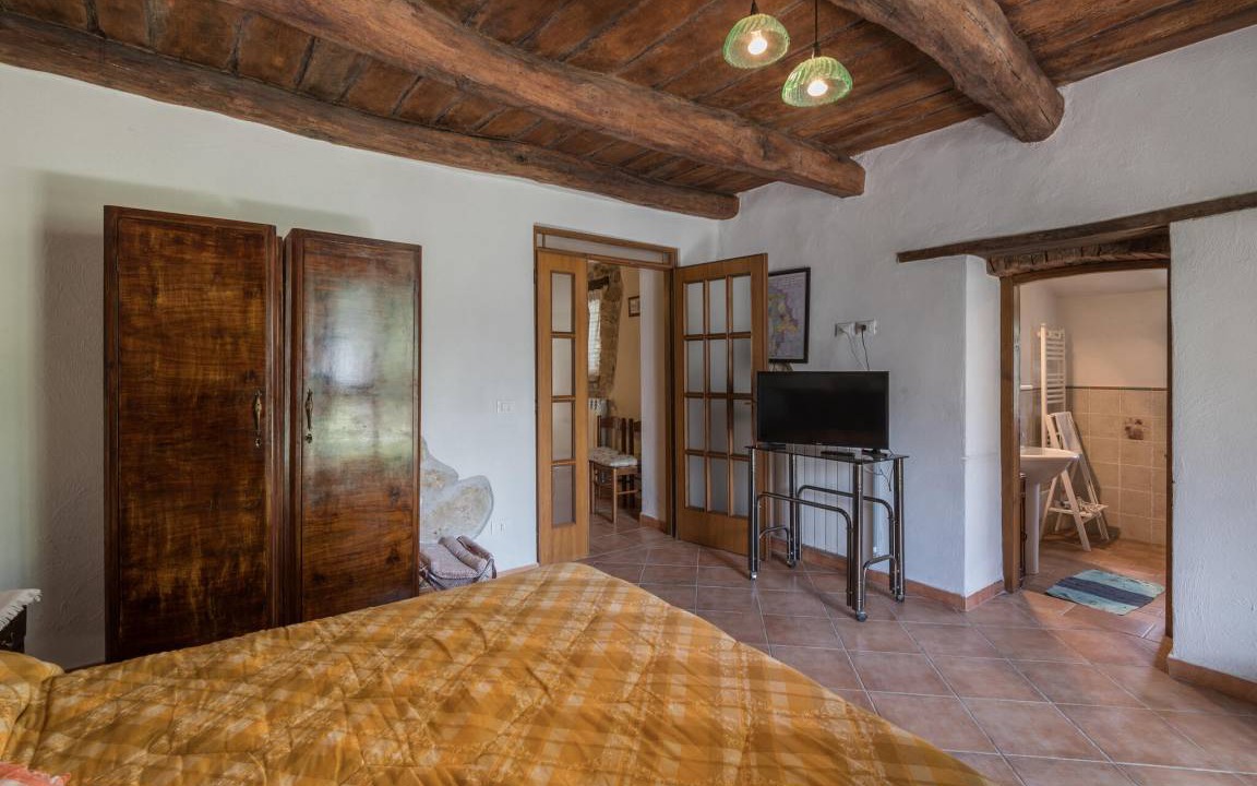 Photo of Others in Montebuono