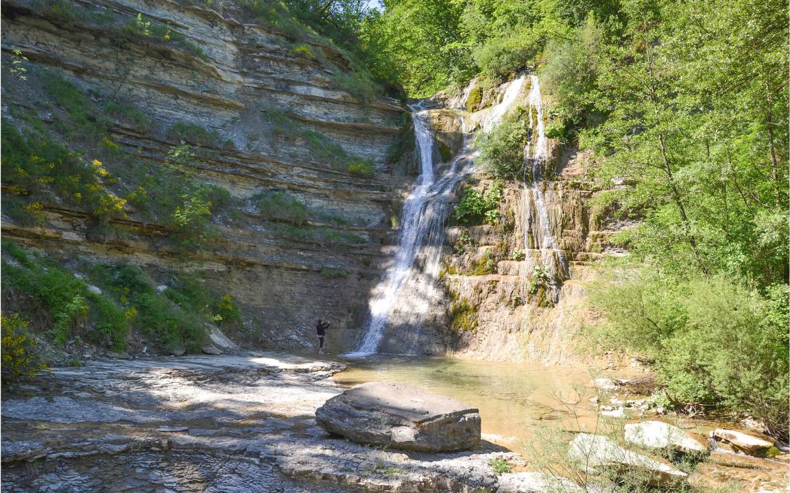 Photo of Others in Badia Tedalda