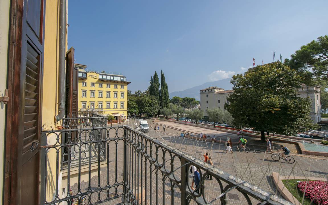 Photo of Others in Riva del Garda