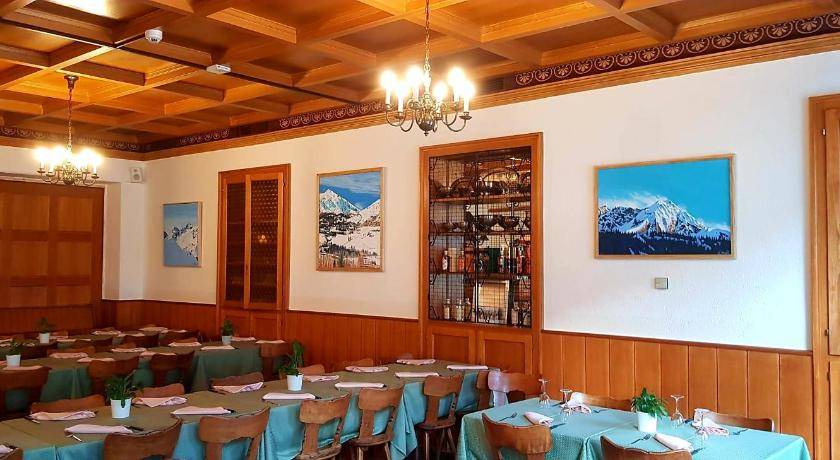 Photo of Others in Airolo