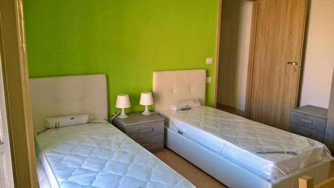 Photo of Bedroom in San Donato