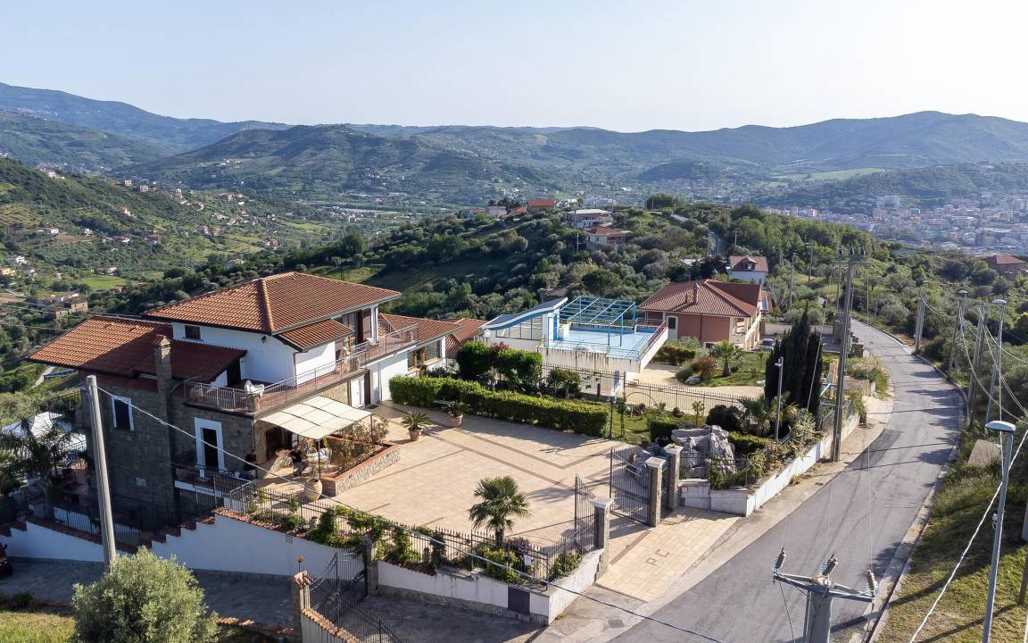 Photo of Others in Agropoli