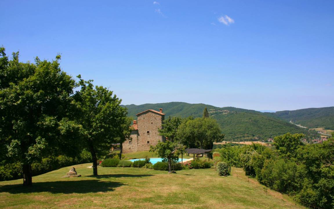 Photo of Others in Pieve di Chio