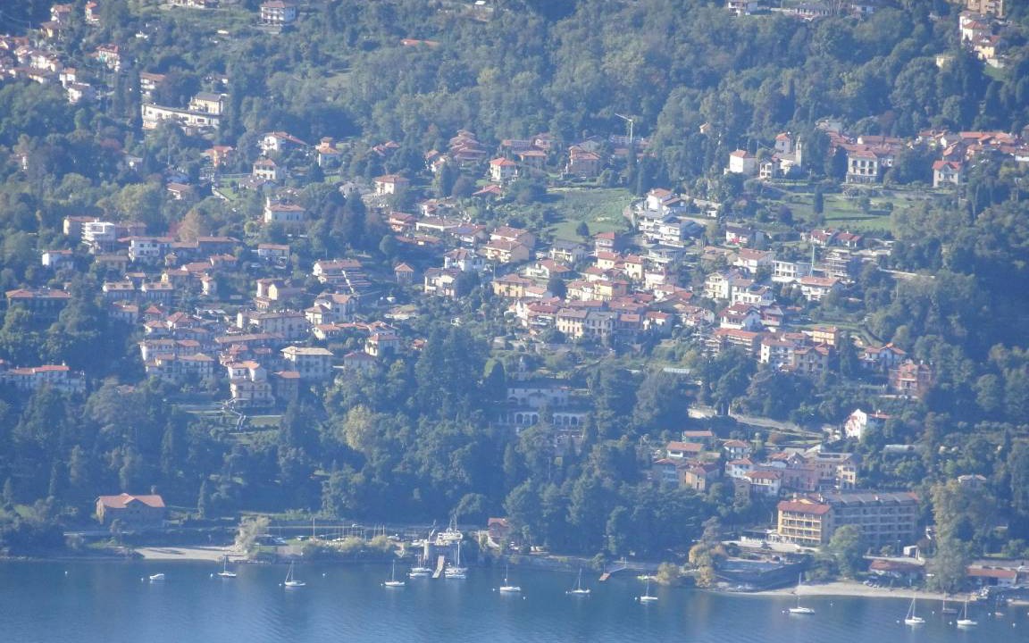 Photo of Others in Verbania