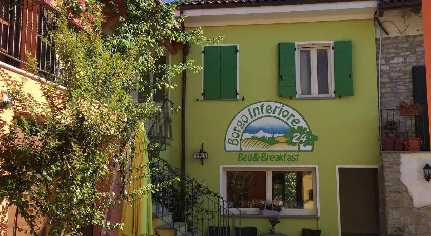 Photo of Others in Acqui Terme