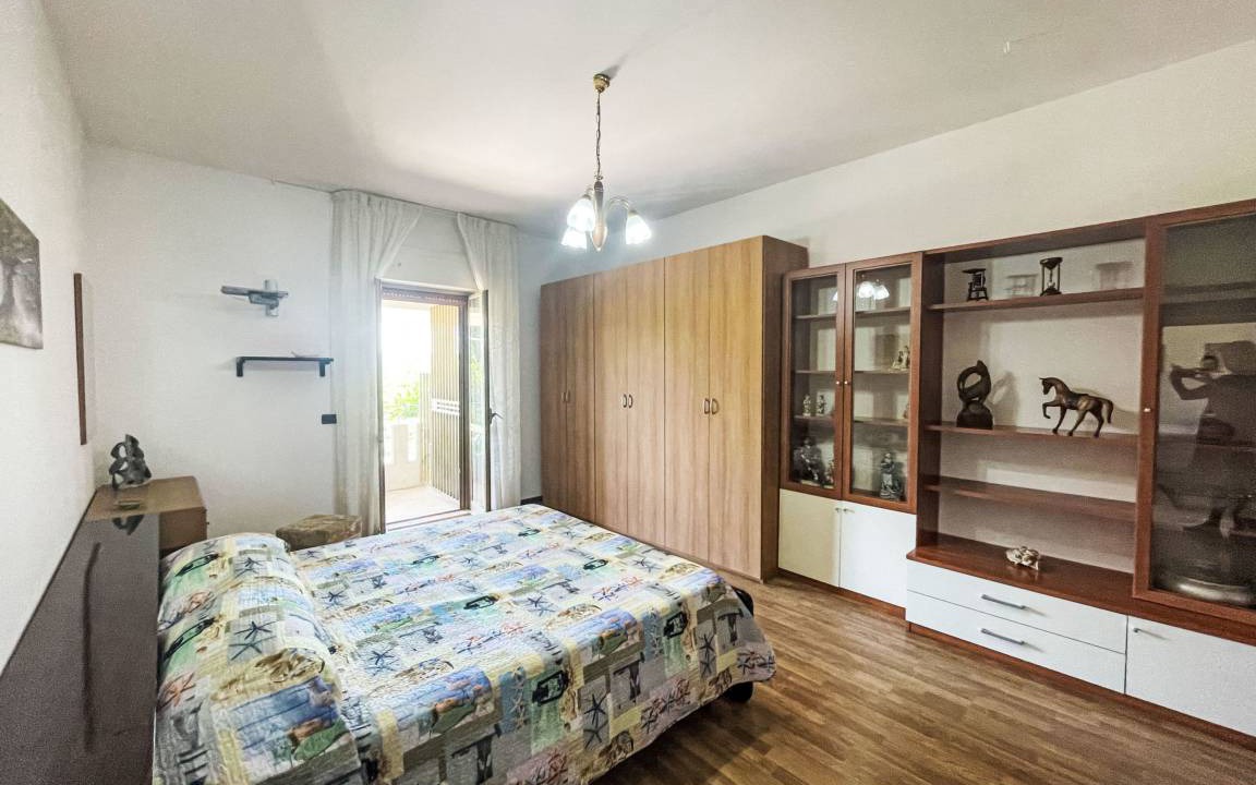 Photo of Bedroom in Torino di Sangro