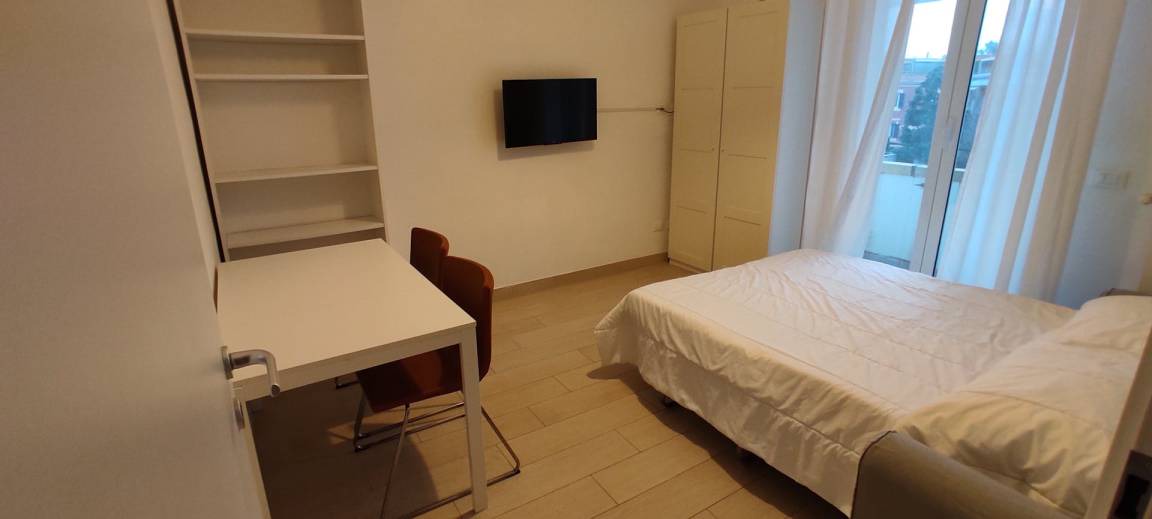 Photo of Bedroom in San Giovanni