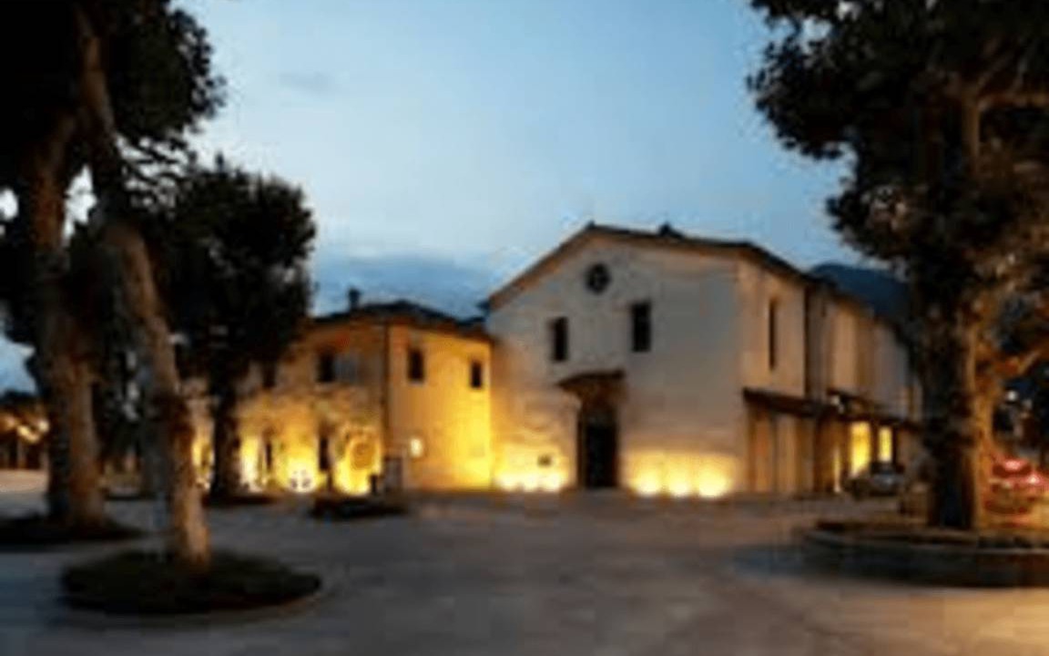 Photo of Others in Valgreghentino
