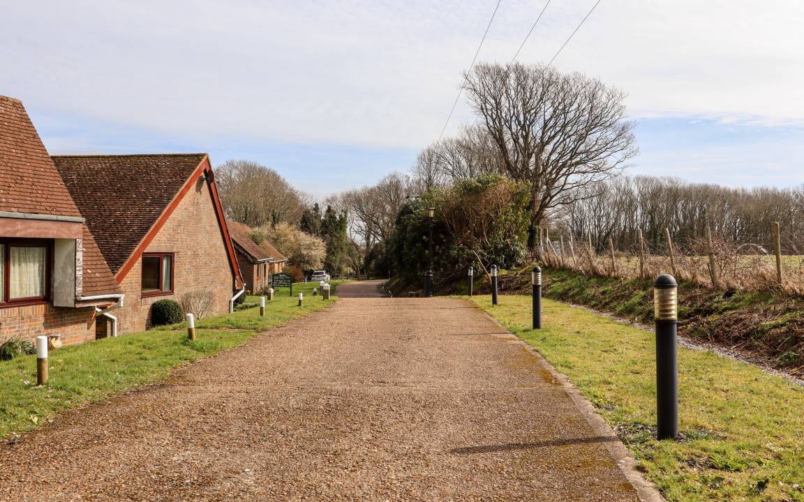 Photo of Others in Pevensey