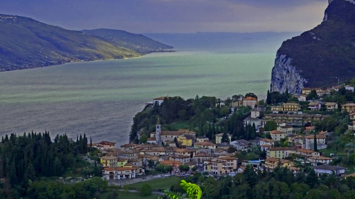 Photo of Others in Pieve