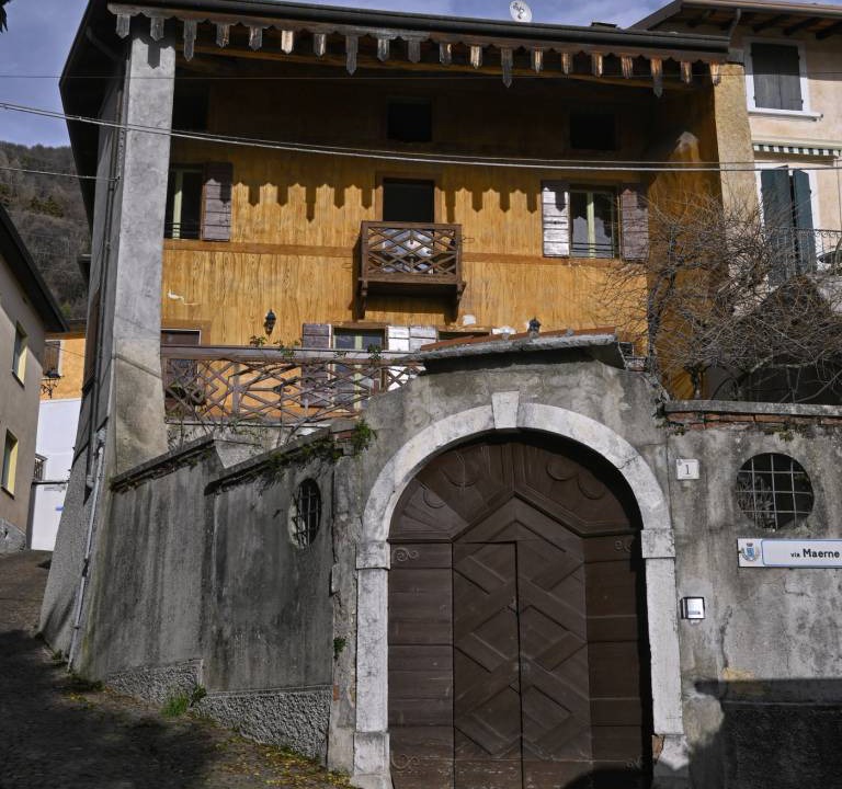 Photo of Others in Liano-Formaga