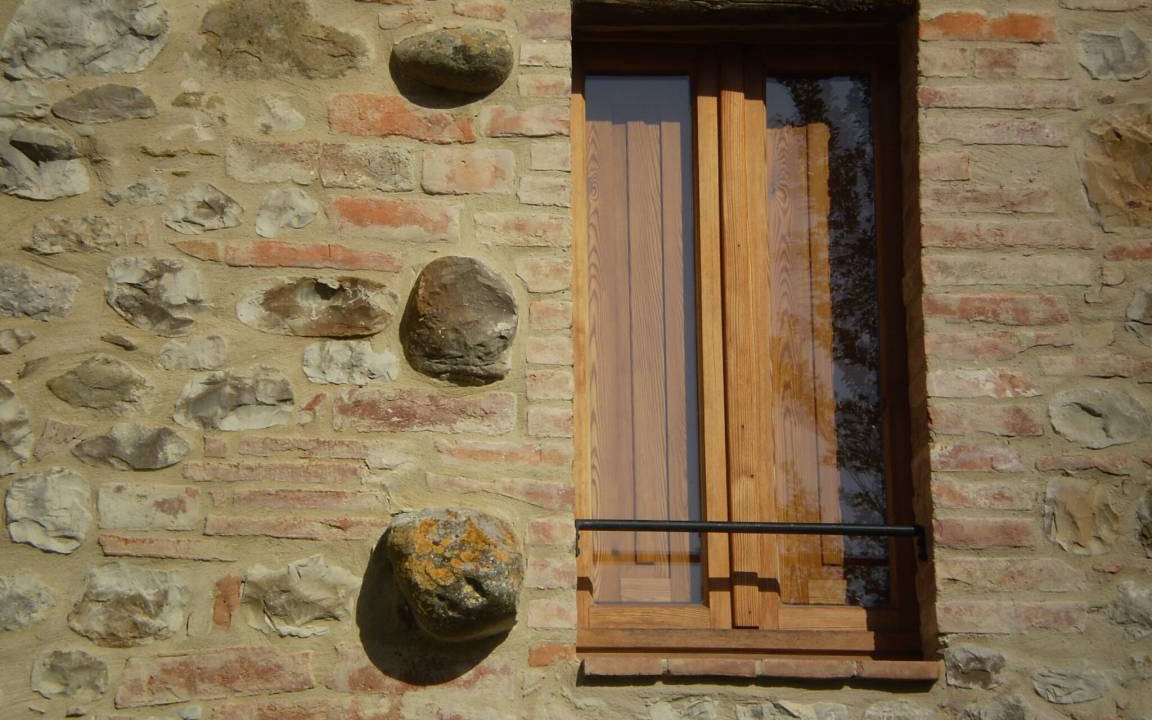 Photo of Others in Citta della Pieve