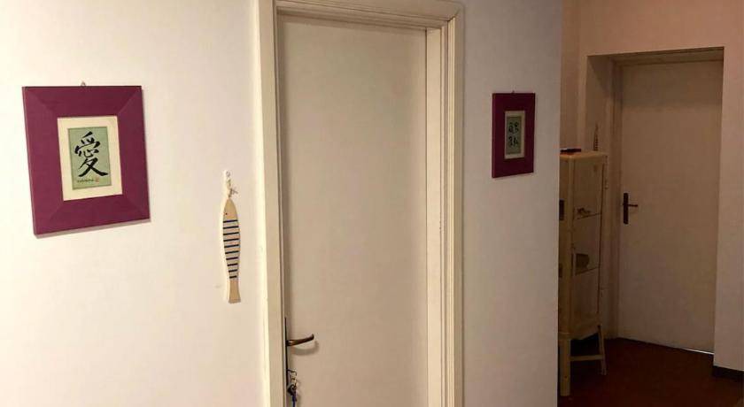 Photo of Others in Porta Venezia