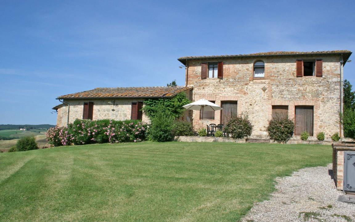 Photo of Others in Monteroni d'Arbia