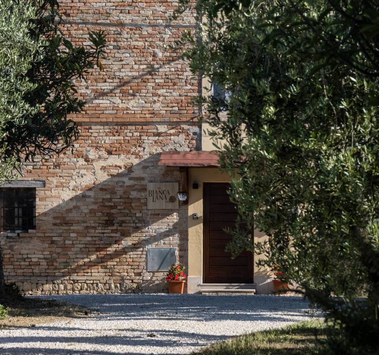 Photo of Others in Petritoli