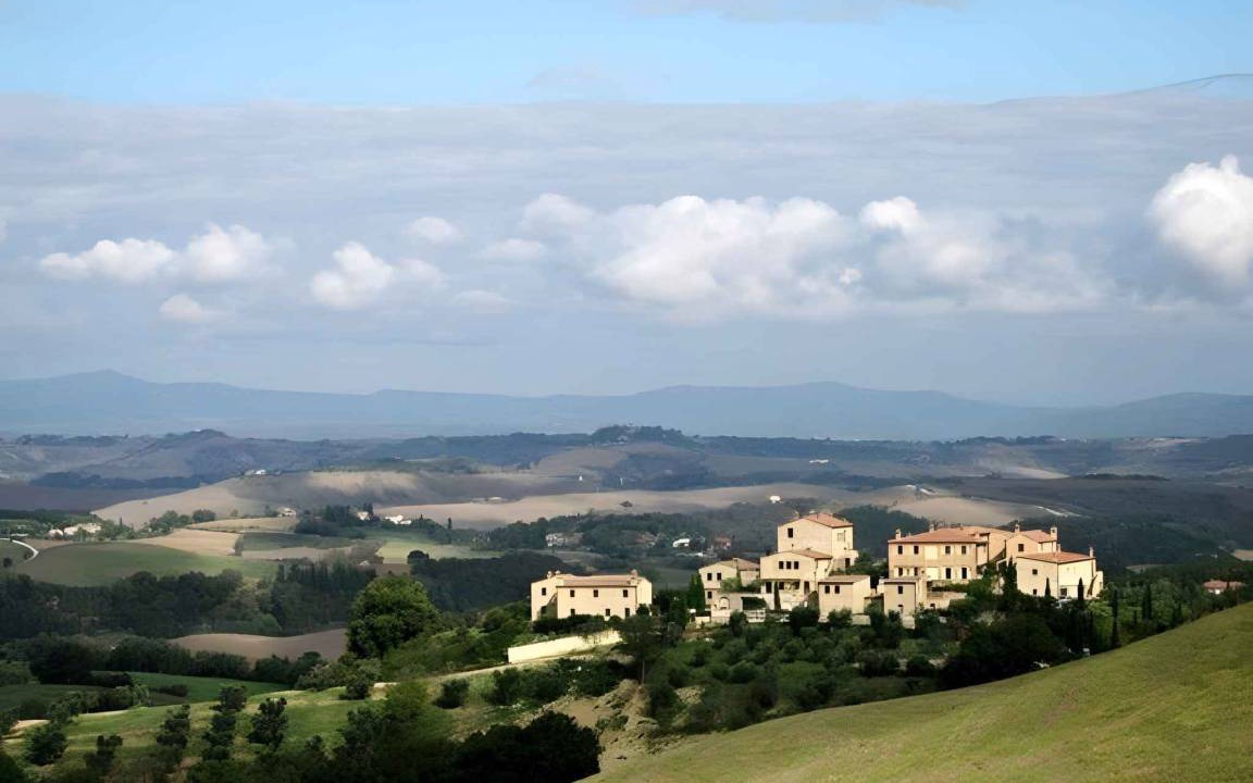 Photo of Others in Asciano