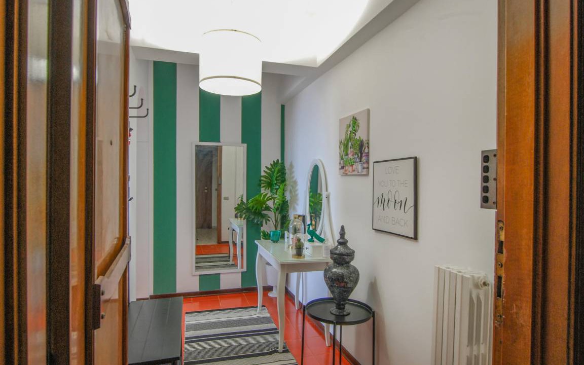 Photo of Others in Villa Rosa