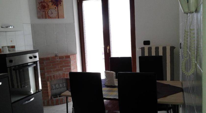 Photo of Others in Melfi