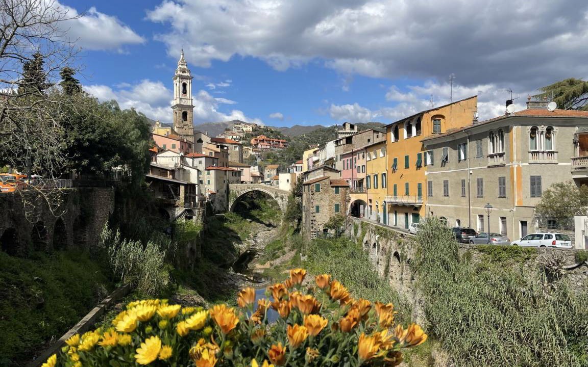 Photo of Others in Dolcedo