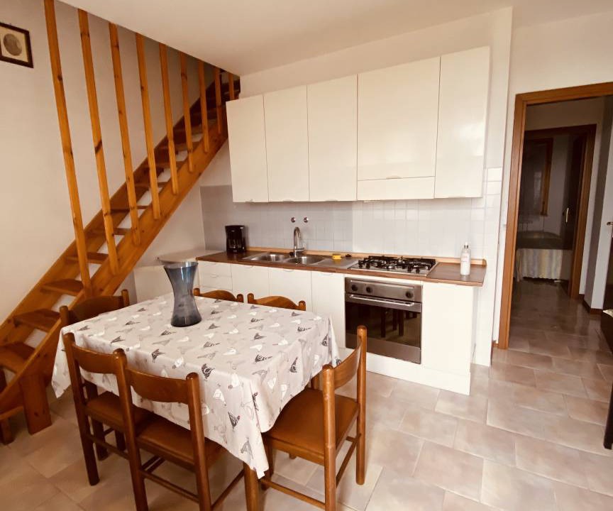 Photo of Livingroom in Carpegna