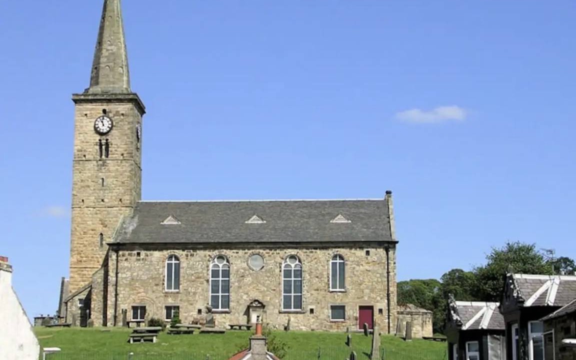 Photo of Others in Markinch