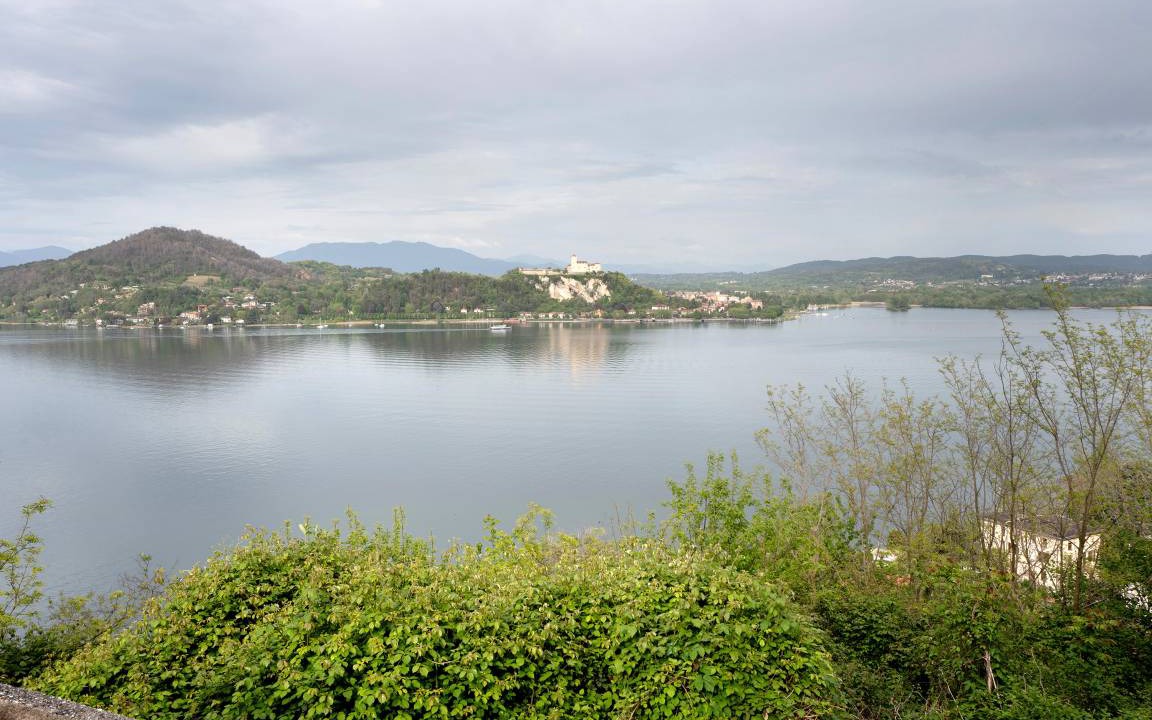 Photo of Others in Arona