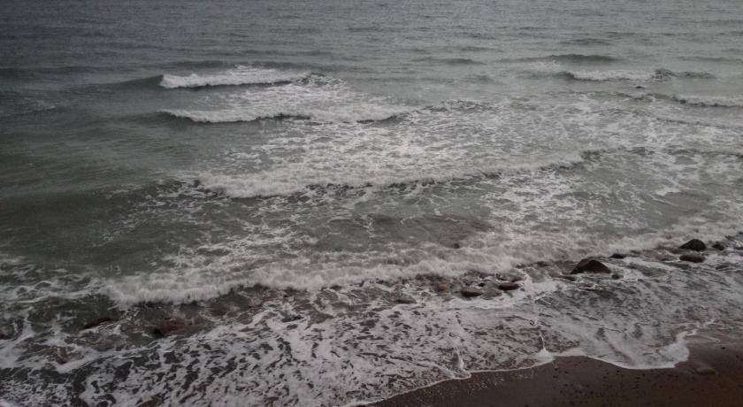 Photo of Others in Kilkeel