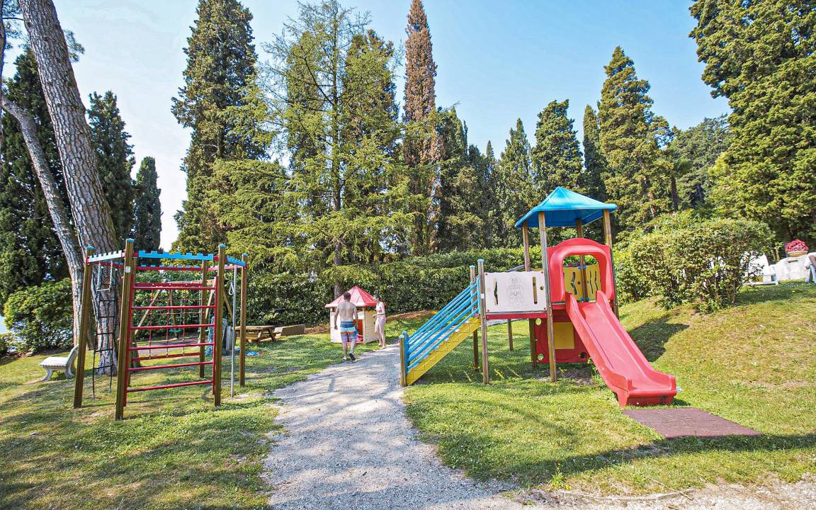 Photo of Outdoor in Gonte