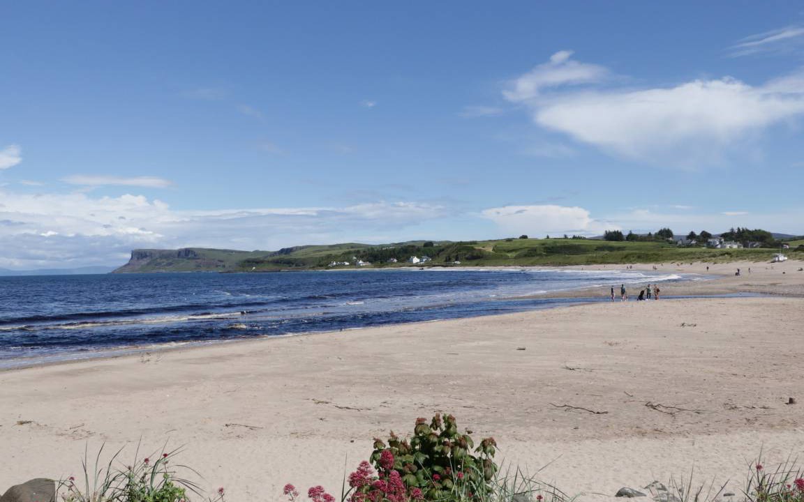 Photo of Others in Ballycastle
