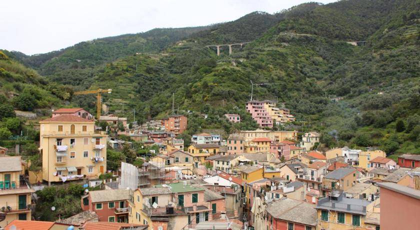 Photo of Others in Borgo Antico