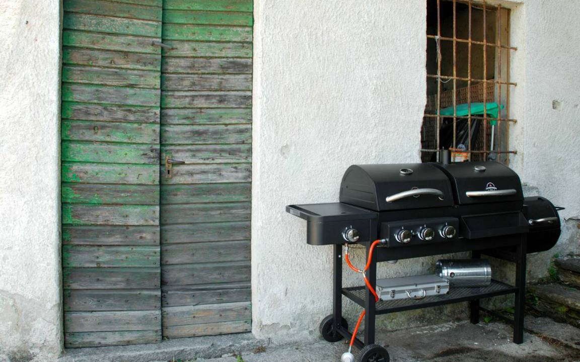 Photo of Others in Bellinzona