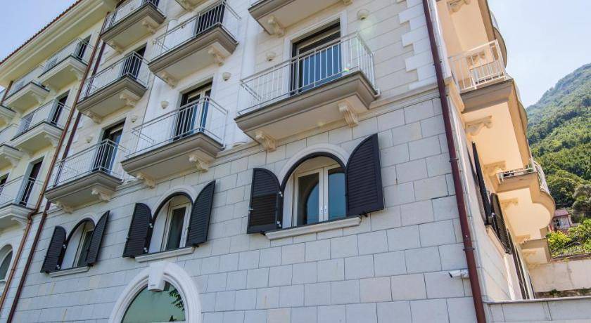 Photo of Others in Castellammare di Stabia