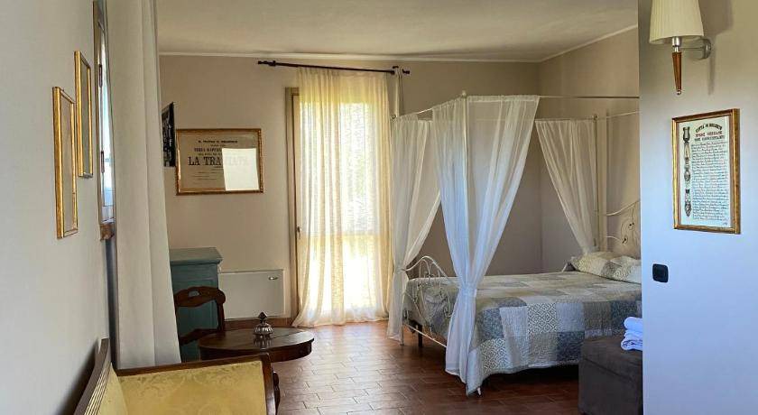 Photo of Others in Monticelli d'Ongina