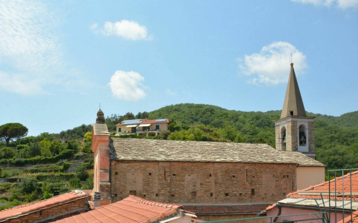 Photo of Others in Valloria