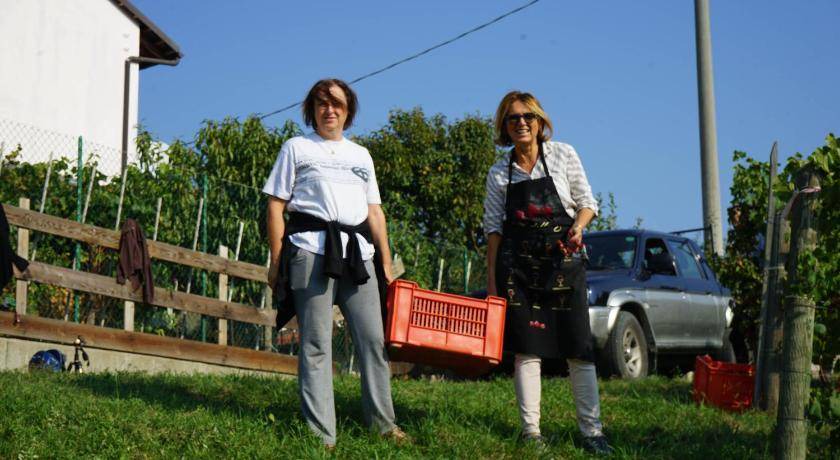 Photo of Others in Barolo