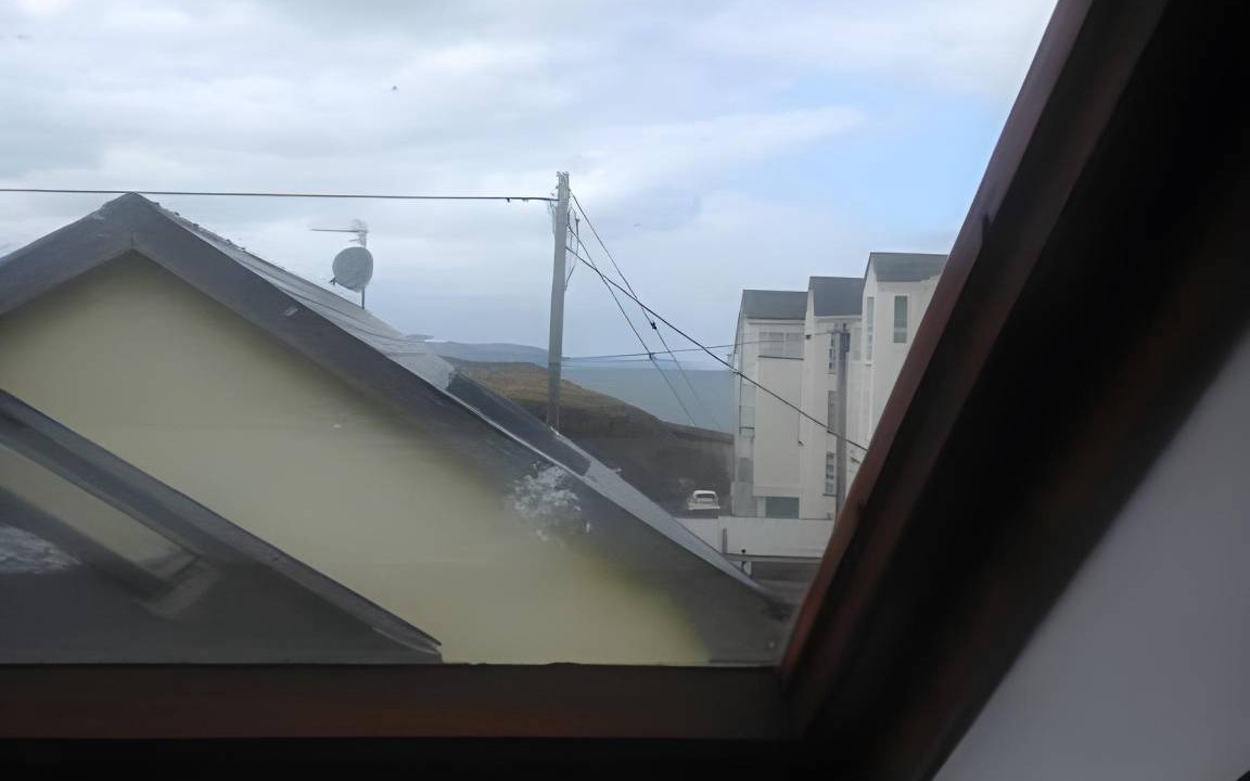 Photo of Others in Portstewart