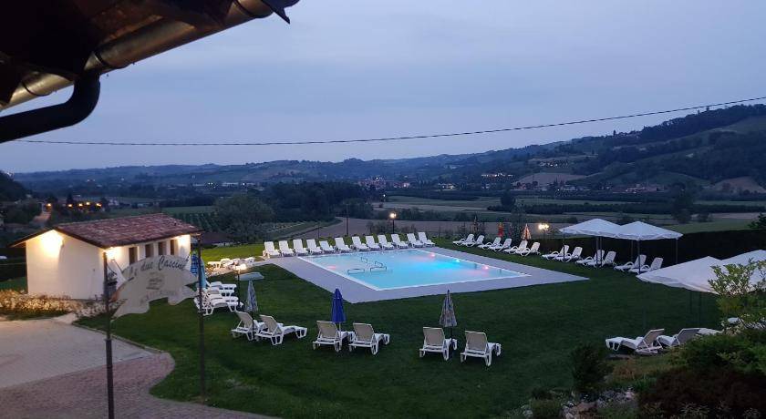 Photo of Others in San Marzano Oliveto