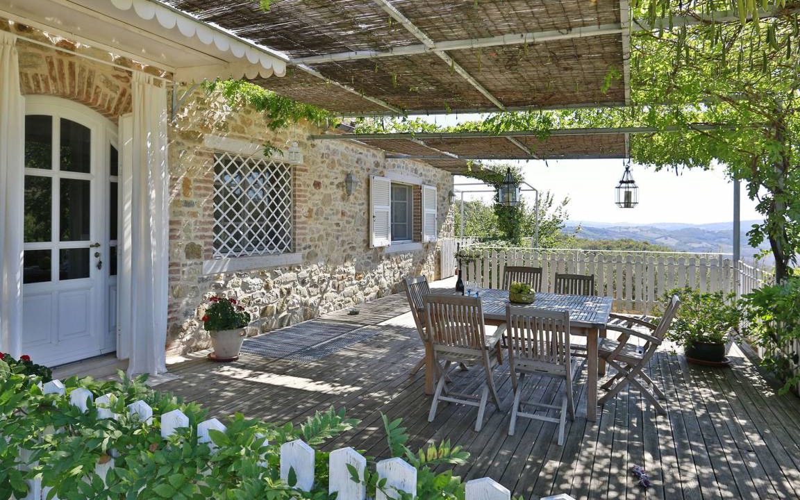 Photo of Others in Manciano