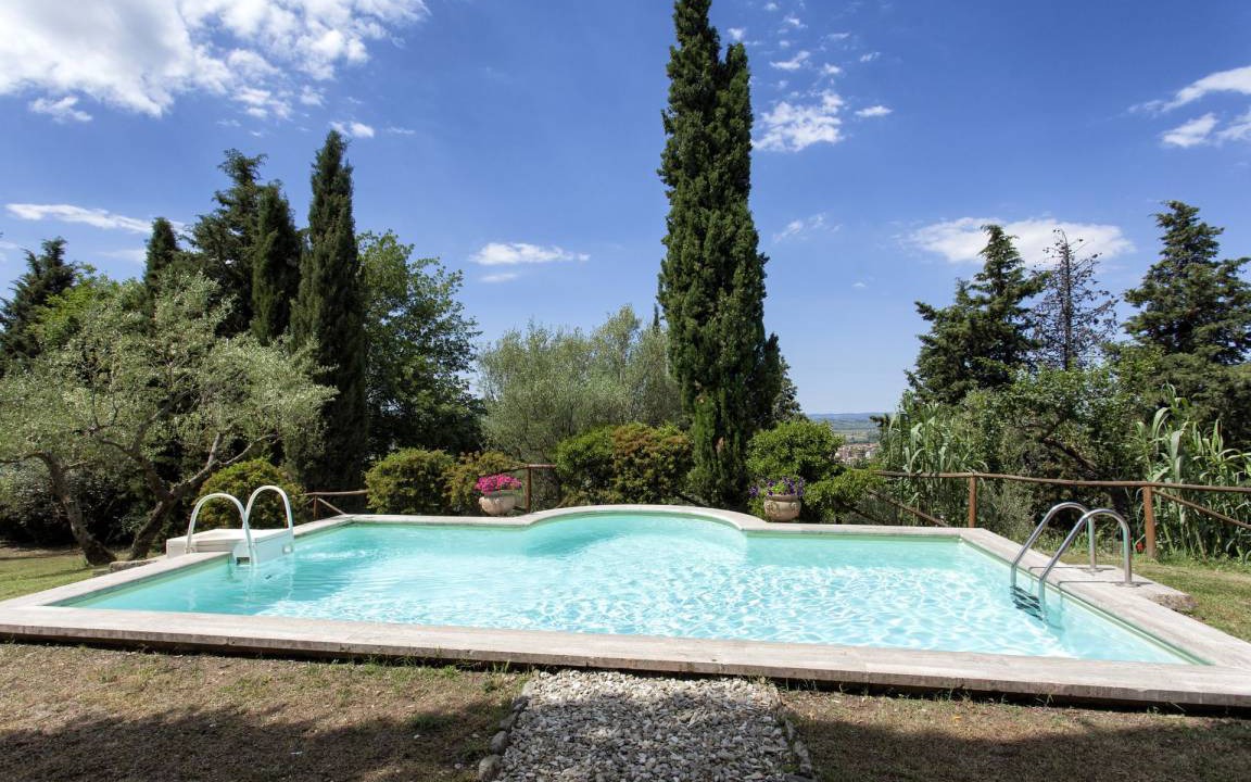 Photo of Others in Cortona