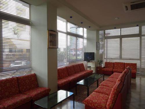 Photo of Livingroom in Cattolica