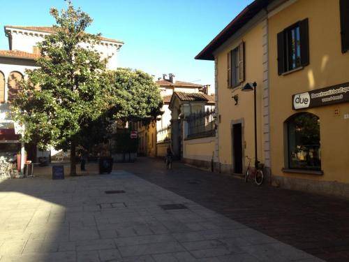 Photo of Others in Seregno
