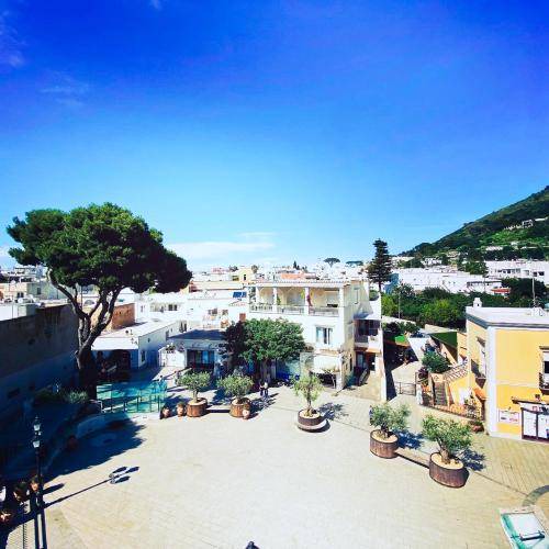Photo of Others in Anacapri