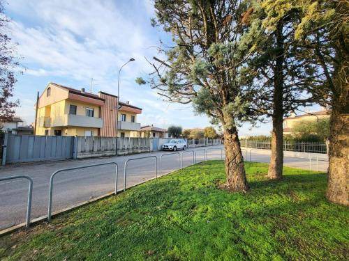 Photo of Others in Castel d'Azzano